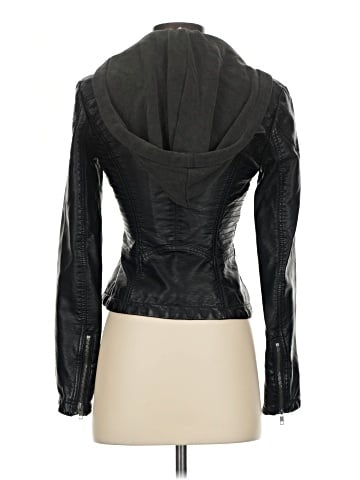 Free People Cardigan (view 2)