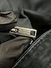 Burberry Black Cargo Pants Size 10 (estimated) - photo 10