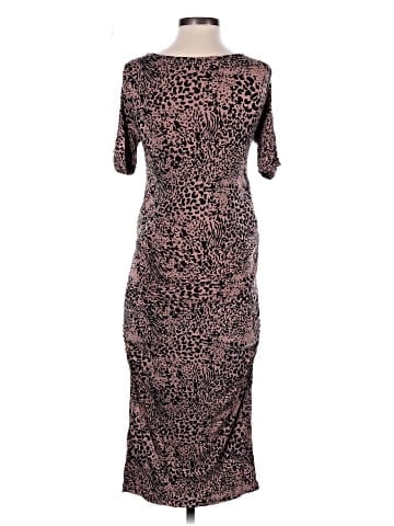 Isabella Oliver Cocktail Dress (view 2)