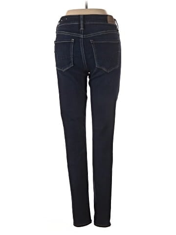 American Eagle Outfitters Jeans (view 2)