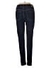 American Eagle Outfitters Blue Jeans Size 4R - photo 2