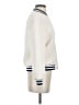 Porridge Argyle Ivory Jacket Size XXS - photo 4