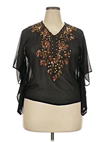 Unbranded Cardigan (view 1)