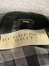 Burberry Brit Black Blazer Size 4 - photo 6