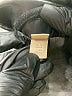 Burberry Brit Black Blazer Size 4 - photo 7
