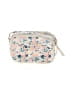 Mark And Graham White Crossbody Bag One size - photo 3