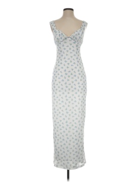 Princess Polly Cocktail Dress
