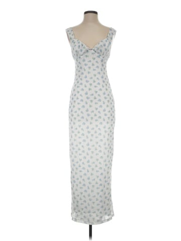 Princess Polly Cocktail Dress (view 1)