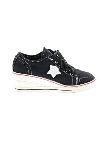 Unbranded Sneakers (view 1)