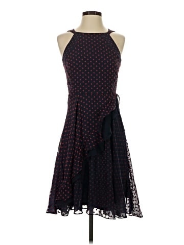 Eva Franco Cocktail Dress (view 1)