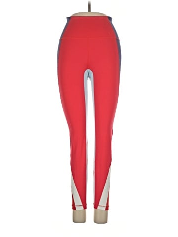 Wilson Active Pants (view 1)