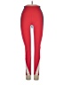 Wilson Color Block Red Active Pants Size S - photo 1