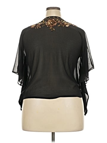 Unbranded Cardigan (view 2)