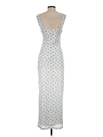 Princess Polly Cocktail Dress (view 2)