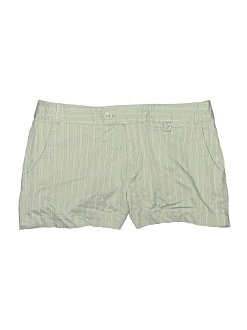 Calvin Klein Shorts (view 1)