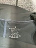 Unbranded Gray Athletic Shorts Size M - photo 3