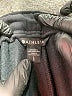Athleta Solid Black Track Pants Size L - photo 7
