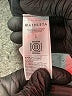 Athleta Solid Black Track Pants Size L - photo 8