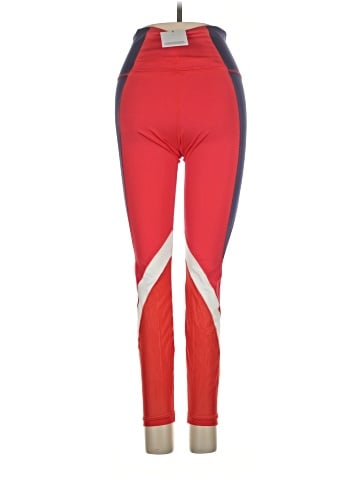 Wilson Active Pants (view 2)
