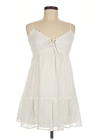 Hollister Casual Dress (view 1)