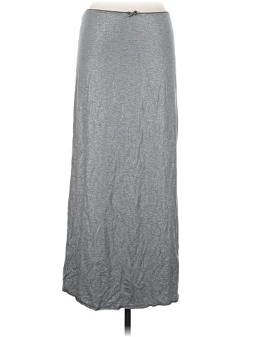 Aerie Casual Skirt (view 1)