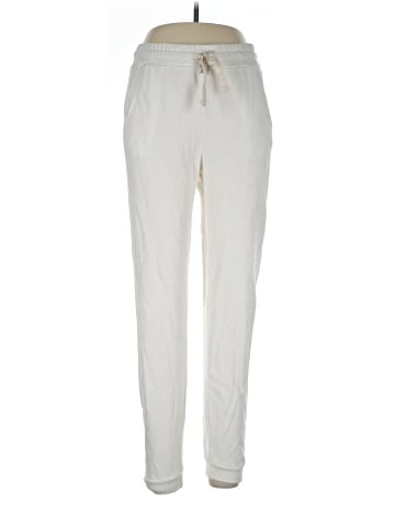 Monrow Casual Pants (view 1)