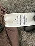 Splendid 100% Rayon Gray Track Pants Size S - photo 8