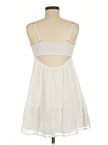 Hollister Casual Dress (view 2)