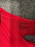 Jockey Red Tank Top Size XL - photo 7