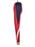 Wilson Color Block Red Active Pants Size S - photo 5