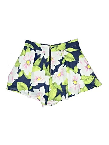 L'Atiste by Amy Casual Skirt (view 2)
