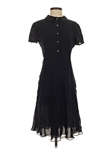 DKNY Casual Dress (view 1)