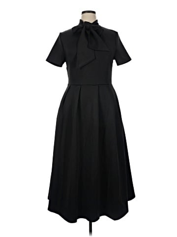 Unbranded Casual Dress (view 1)