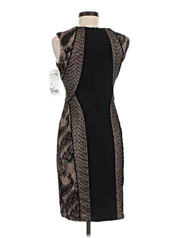 Joseph Ribkoff Cocktail Dress (view 2)