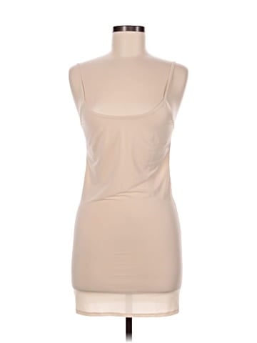 Alice + Olivia Tank Top (view 1)