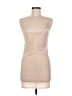 Alice + Olivia Tan Tank Top Size M - photo 1