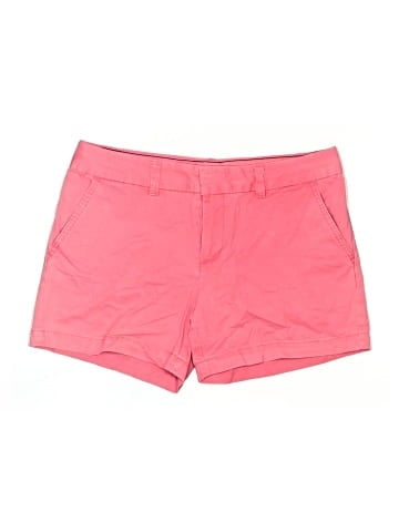 Tommy Hilfiger Shorts (view 1)