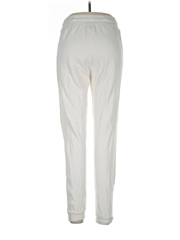 Monrow Casual Pants (view 2)