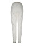 Monrow Ivory Casual Pants Size L - photo 2