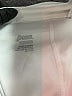 Penn Solid Ivory Skort Size XL - photo 3