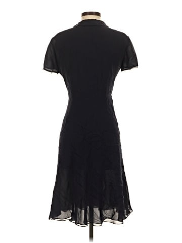 DKNY Casual Dress (view 2)