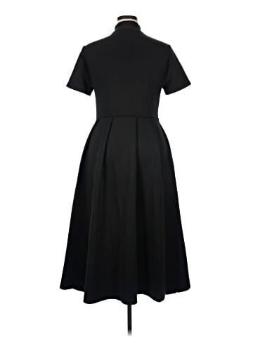Unbranded Casual Dress (view 2)