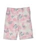 Btween Pink Khakis Size 8 - photo 1