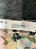 IRO 100% Viscose Print Blue Cocktail Dress Size EU (FR) 34 / US 2 - photo 7