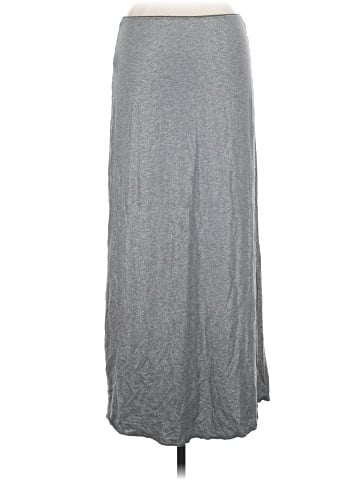 Aerie Casual Skirt (view 2)