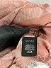 Gucci Pink Scarf One size - photo 5
