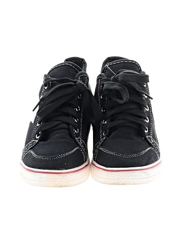 Unbranded Sneakers (view 2)