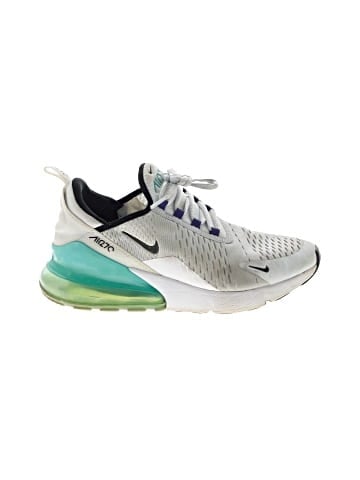 Nike Sneakers (view 1)