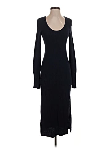 Rag & Bone Casual Dress (view 1)