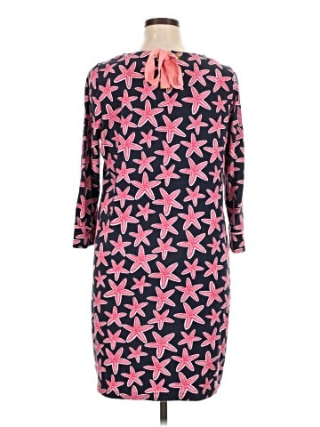 Crown & Ivy Casual Dress (view 2)